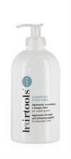 HAIRTOOLS CARE SHAMPOO FÜR FETTENDES HAAR PURIFYING