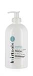 HAIRTOOLS CARE SHAMPOO FÜR FETTENDES HAAR PURIFYING