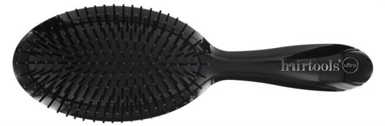 HAIRTOOLS ULTRA PRO PNEUMATIKBUERSTEN KUNSTSTOPFNOPPEN- GROSS