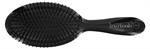 HAIRTOOLS ULTRA PRO PNEUMATIKBUERSTEN KUNSTSTOPFNOPPEN- GROSS