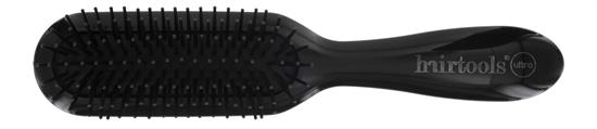 HAIRTOOLS ULTRA PRO PNEUMATIKBUERSTEN KUNSTSTOFFNOPPEN-RECHTECK