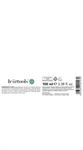 HAIRTOOLS BASIC BARRIER CREAM CREMA RIPARATRICE ANTIMACCHIA