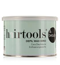 HAIRTOOLS DEPIL-WAX WASSERLÖSLICH