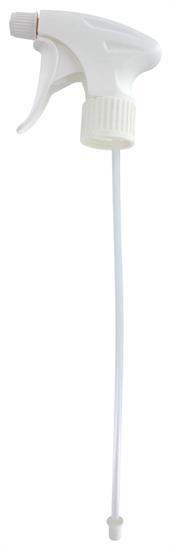 GOLMAR SPRÜHER TRIGGER FÜR PUMPSPRAY 750ML