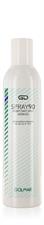 GOLMAR GD SPRAY90 DISINFETTANTE SPRAY GERMICIDA