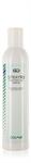 GOLMAR GD SPRAY90 DISINFETTANTE SPRAY GERMICIDA