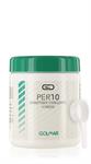 GOLMAR GD PER10 DISINFETTANTE STERILIZZANTE A FREDDO
