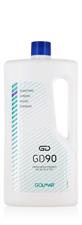 GOLMAR GD GD90 GERMICIDA DISINFETTANTE DETERGENTE