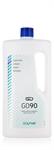 GOLMAR GD GD90 GERMICIDA DISINFETTANTE DETERGENTE
