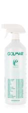GOLMAR GD GD90 NEBULIZZATORE COMPLETO DI TESTINA ( VUOTO )