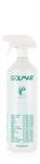 GOLMAR GD GD90 NEBULIZZATORE COMPLETO DI TESTINA ( VUOTO )