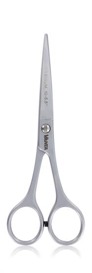 VANTA FORBICE PREMIUM 10 INOX 5,5
