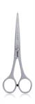 VANTA FORBICE PREMIUM 10 INOX 5,5