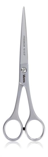 VANTA FORBICE PREMIUM 10 INOX 6,5