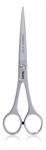 VANTA FORBICE PREMIUM 10 INOX 6,5