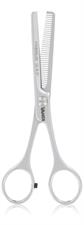 VANTA MODELLIERSCHERE 5,5