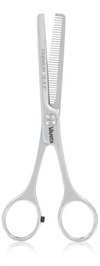 VANTA MODELLIERSCHERE 5,5