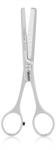 VANTA MODELLIERSCHERE 5,5