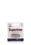 SUPERINOX 5er FS AUF BK