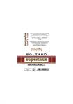 SUPERINOX 5er FS AUF BK