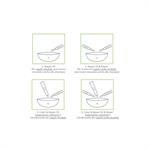 SALVANS ANGEBOT REPAIR AUFBAU-ÖL + REPAIR+ VERSTÄRK.KERA.20x10ML