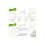 SALVANS AUFBAU-ÖL MIT KERATIN (10x10 ML)