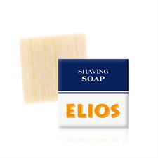 ELIOS SHAVING SOAP