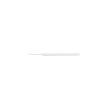 REFECTOCIL APPLICATION STICK APPLICATORE PER COLORE