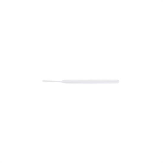 REFECTOCIL APPLICATION STICK APPLICATORE PER COLORE