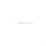 REFECTOCIL APPLICATION STICK APPLICATORE PER COLORE