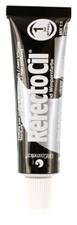 REFECTOCIL AUGENBRAUN UND WIMPERNFARBE N. 1 TIEFSCHWARZ