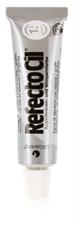 REFECTOCIL AUGENBRAUN UND WIMPERNFARBE N. 1.1 GRAPHIT