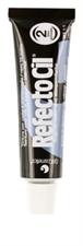 REFECTOCIL AUGENBRAUN UND WIMPERNFARBE N. 2 BLAUSCHWARZ