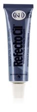 REFECTOCIL AUGENBRAUN UND WIMPERNFARBE N. 2.1 TIEFBLAU