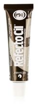 REFECTOCIL AUGENBRAUN UND WIMPERNFARBE N. 3 NATURBRAUN