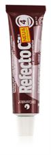 REFECTOCIL AUGENBRAUN UND WIMPERNFARBE N. 4 KASTANIE