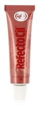 REFECTOCIL AUGENBRAUN UND WIMPERNFARBE N. 4.1 ROT