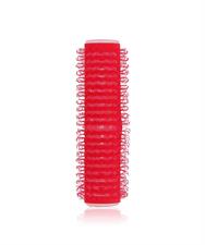 XANITALIA BIGODINI VELCRO Ø 13 MM ROSSO PICCOLO