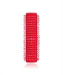 XANITALIA BIGODINI VELCRO Ø 13 MM ROSSO PICCOLO