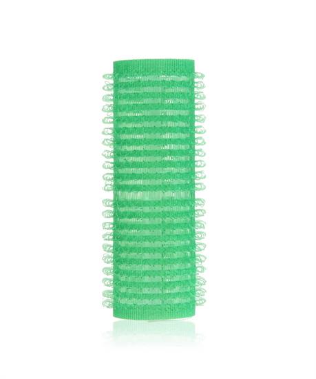 XANITALIA BIGODINI VELCRO Ø 20 MM VERDE PICCOLO
