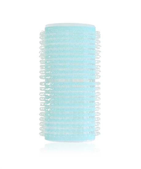 XANITALIA BIGODINI VELCRO Ø 28 MM TURCHESE MEDIO