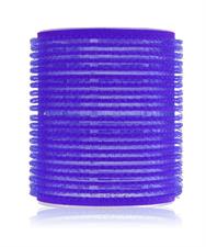 XANITALIA HEFTWICKLER Ø 51 MM VIOLET GROSS