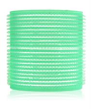 XANITALIA BIGODINI VELCRO Ø 61 MM VERDE GRANDE