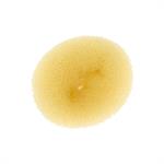XANITALIA KNOTENRRING 8 CM. BLOND