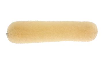 XANITALIA CRESPO BANANA 18 CM BEIGE