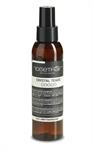TOGETHAIR CRYSTAL TEARS FEUCHTIGKEITSSPEND.U. DISZIP.SERUM