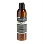 TOGETHAIR MODELLING OIL FLUIDO DISCIPLINANTE E RISTRUTTURANTE