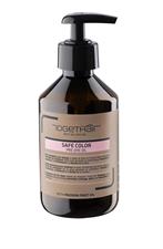 TOGETHAIR OLIO SAFE COLOR PRE-DYE OIL