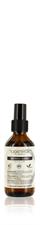 TOGETHAIR NATURAL GLOSSY SERUM FÜR EINE NATÜRLICHE LAMINIERUNG