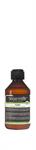 TOGETHAIR PURE SHAMPOO ULTRA DELICATO PER CAPELLI NATURALI